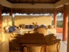DINING AREA 2